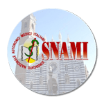SNAMI Monza Brianza
