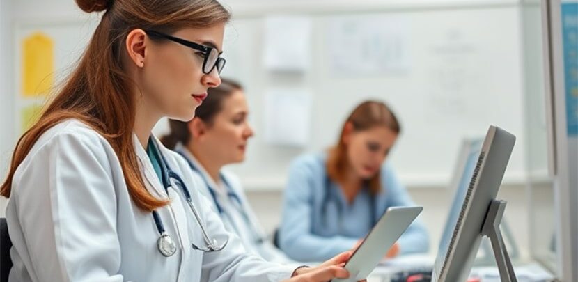 Q&A scuola di formazione e professione