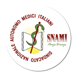 SNAMI Monza Brianza
