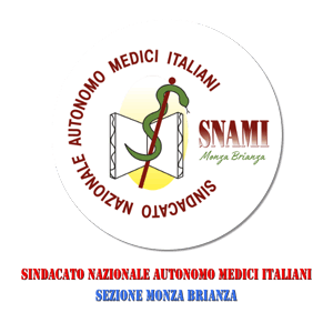 SNAMI Monza Brianza